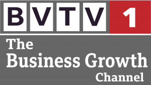 BVTV 1 -Business Growth Channel