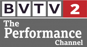 BVTV2 -Performance Channel