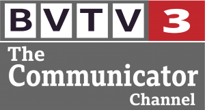 BVTV 3 -Communicator Chanel for improved business communication