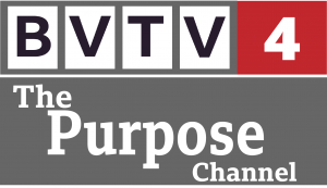 BVTV 4 -The Purpose Channel for better & conscious businesses focused on ESG and societal impact