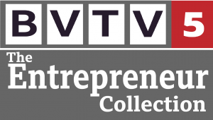 BVTV Entrepreneur Collection of Entrepreneur Specialist Channels