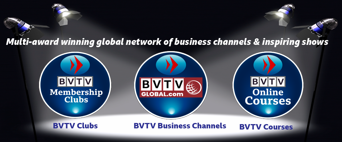 BVTVGlobal.com