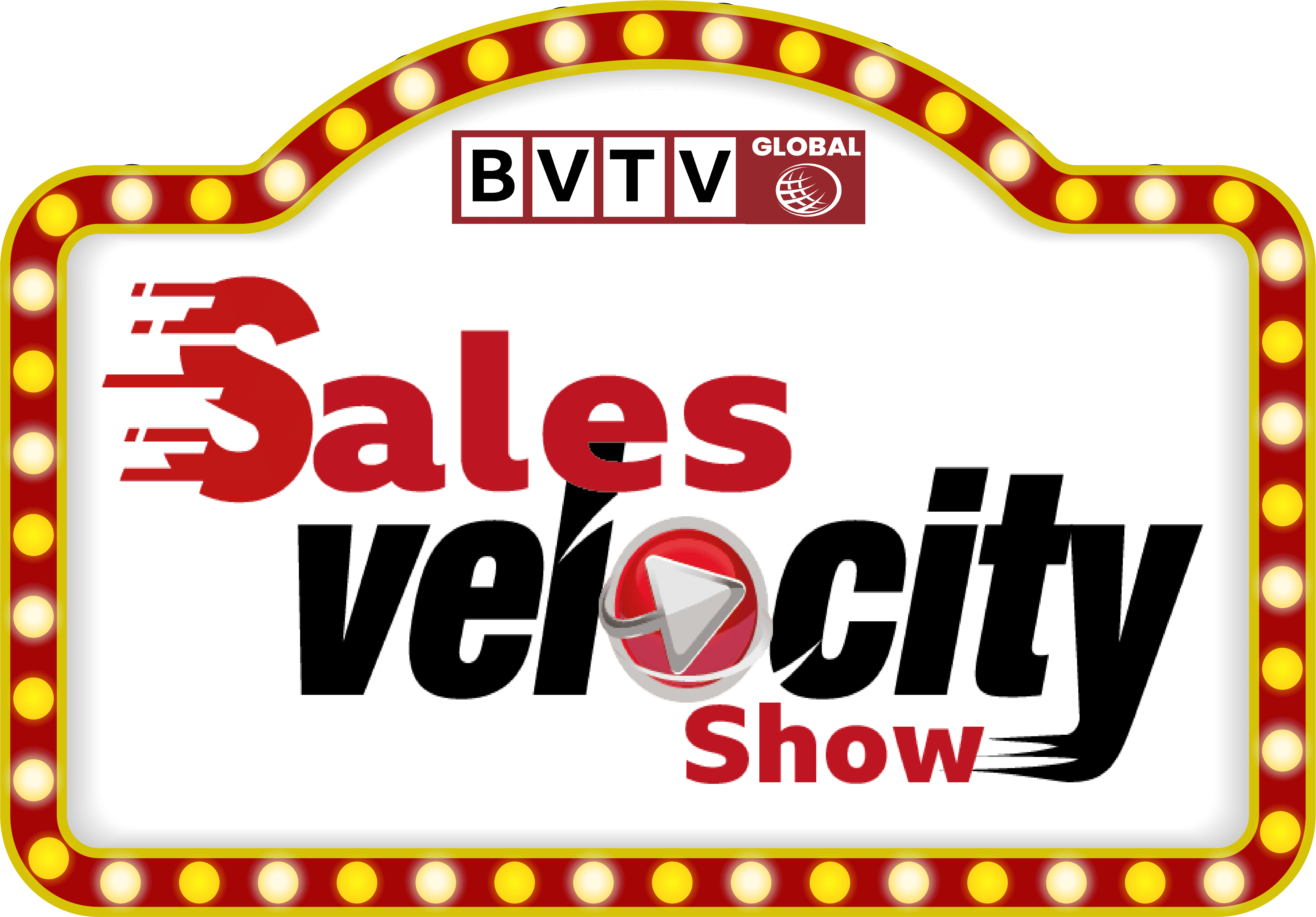 BVTV Sales Velocity Show