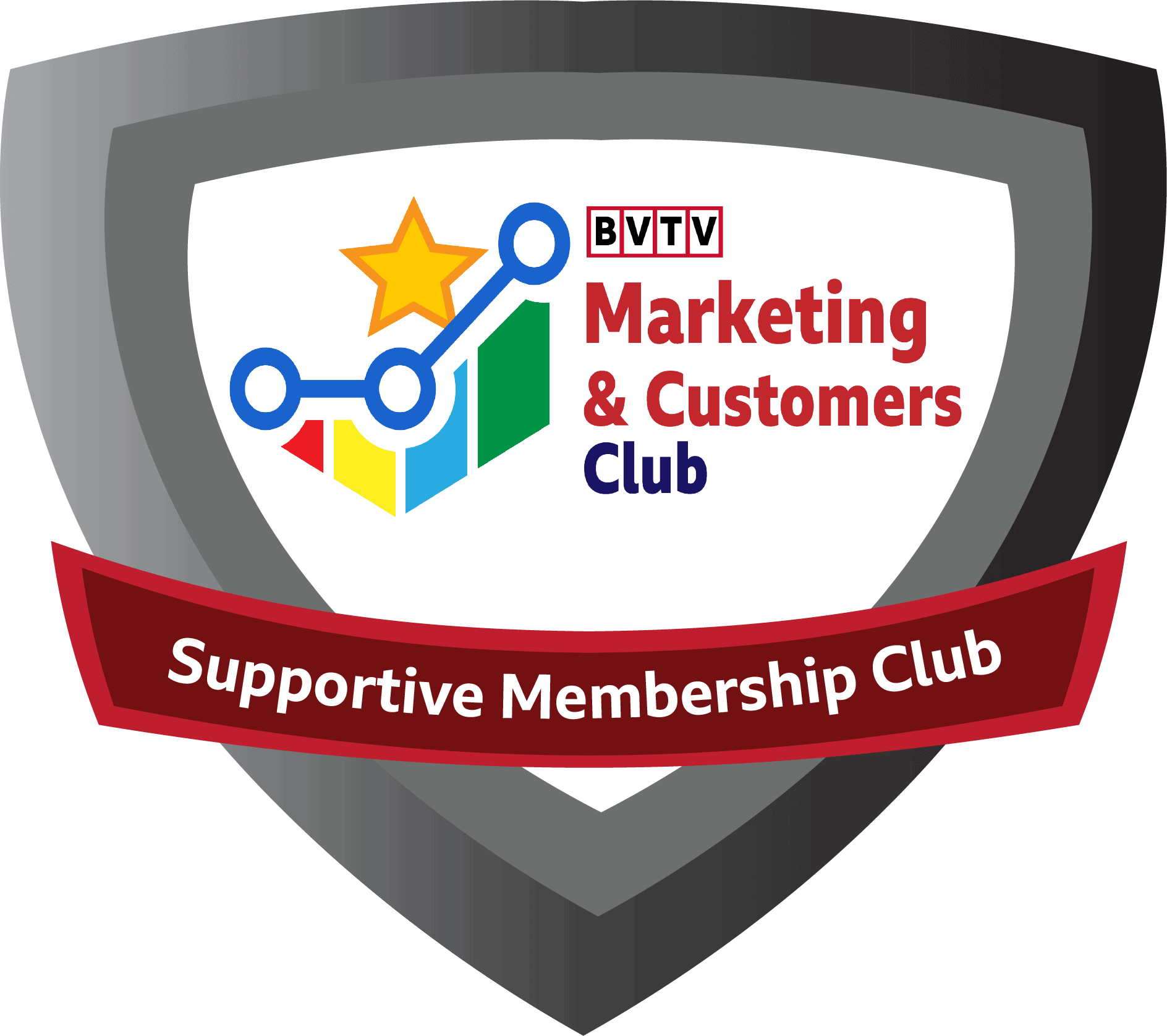 BVTV Marketing & Customers Club at www.bizvision.co.uk