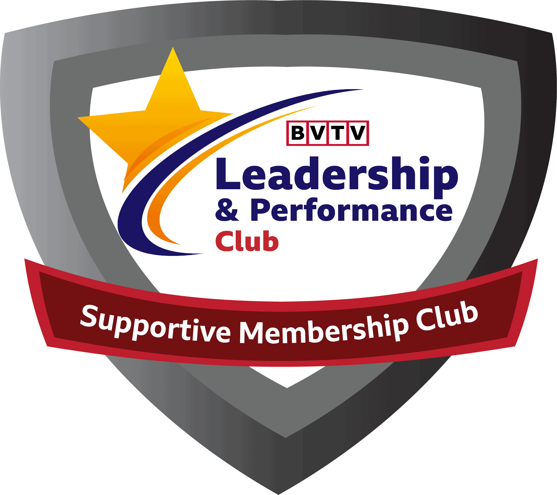 BVTV Leadership & Performance Club at www.bizvision.co.uk