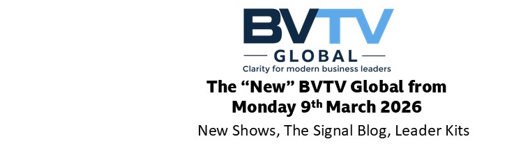 BIG changes from 9th March ’26!