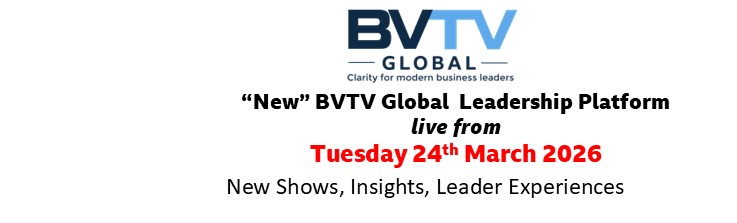 BIG changes from 24th March ’26!