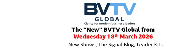 BIG changes from 18th March ’26!