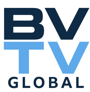 www.bvtvglobal.com where modern leaders meet clarity