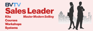 Master Modern selling with www.bvtvglobal.com