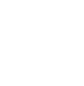 BVTVGlobal.com the leadership platform