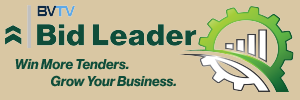 The Bid Leader at BVTVGlobal.com