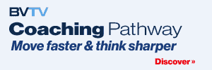 Leadership Coaching Pathways at bvtvglobal.com