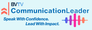 Communication Leader at bvtvglobal.com
