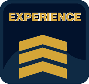 Leadership Experience Mark at bvtvglobal.com