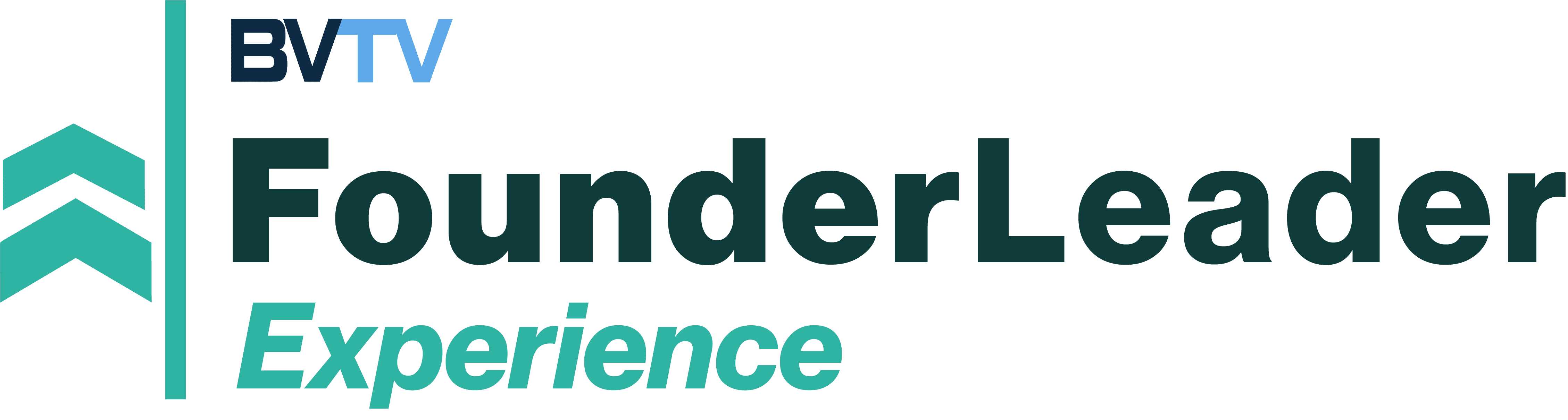 Founder Leader Experience at bvtvglobal.com