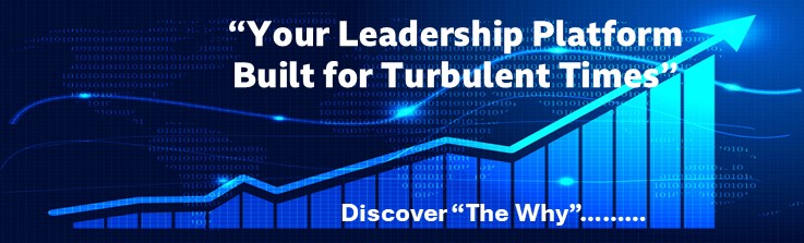 Welcome to the New BVTV Global: A Leadership Platform Built for Turbulent Times