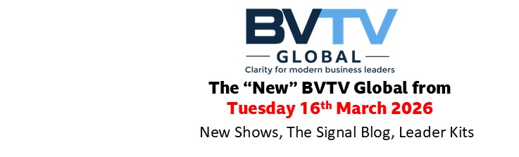 BIG changes from 16th March ’26!