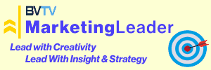The Marketing Leader at bvtvglobal.com