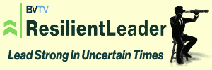 Resilient Leader at bvtvglobal.com