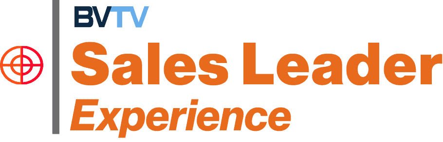 Sales Leader Experience at bvtvglobal.com