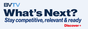 Leadership What's Next at bvtvglobal.com