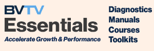BVTV Leadership Essentials at bvtvglobal.com