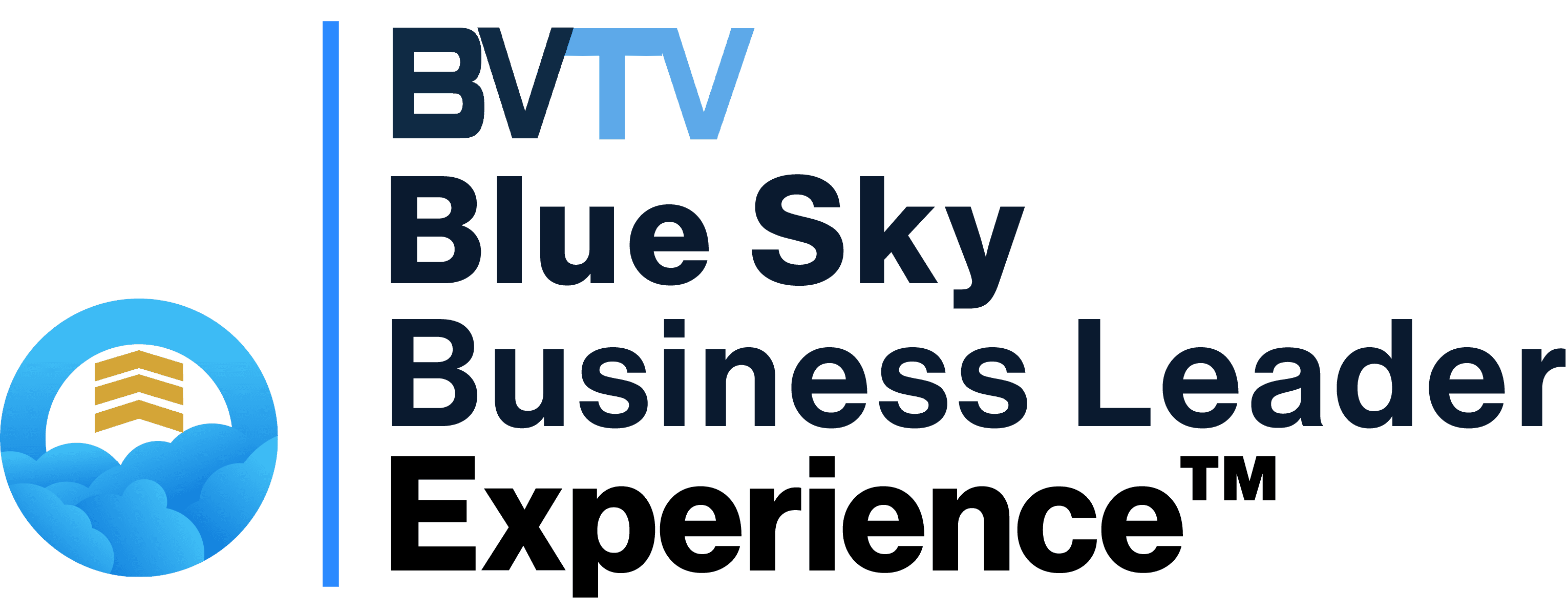 Blue Sky Business Leader Experience at bvtvglobal.com