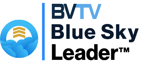 Blue Sky Leader at bvtvglobal.com
