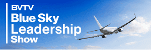 The Blue Sky Leadership Show at bvtvglobal.com