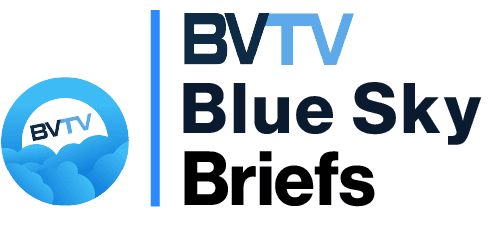 Blue Sky Briefs at bvtvglobal.com