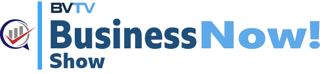 Business Now Show at bvtvglobal.com