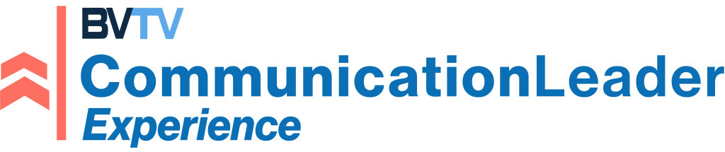 Communication Leader Experience at bvtvglobal.com