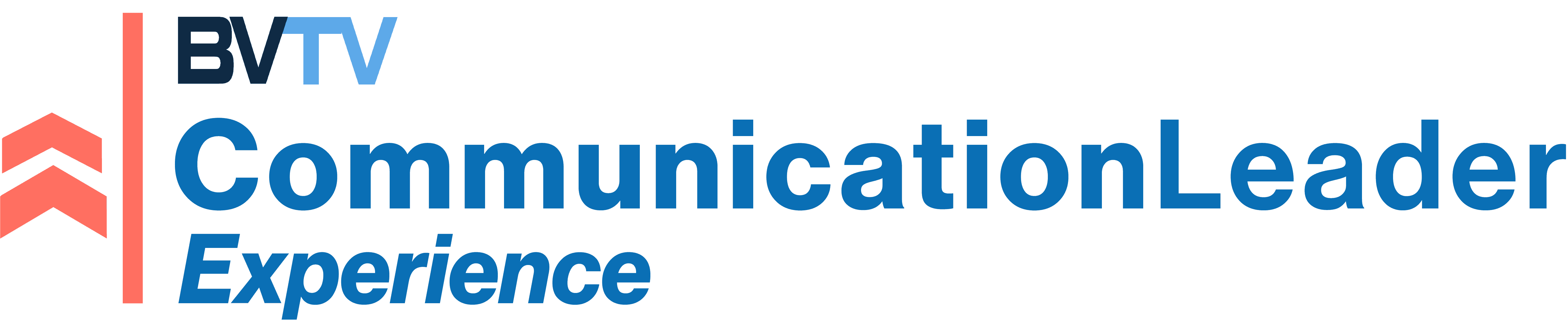 Communication Leader Experience at bvtvglobal.com