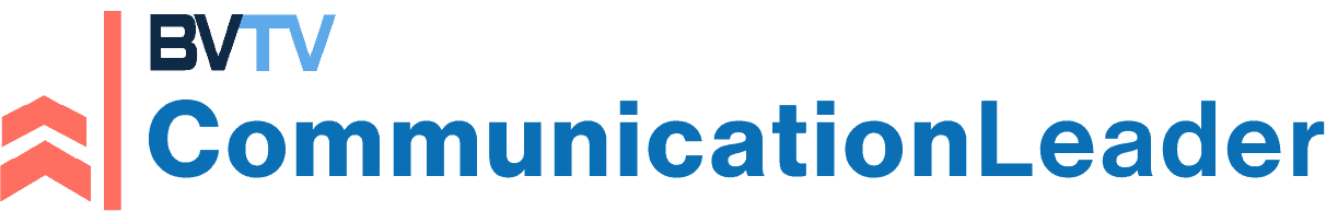 Communication Leader at bvtvglobal.com
