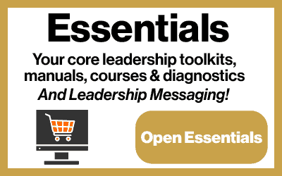 Essentials at bvtvglobal.com