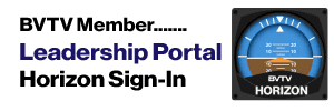BVTV Leadership Portal Member Sign-In at bvtvglobal.com