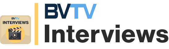 BVTV Interviews at bvtvglobal.com