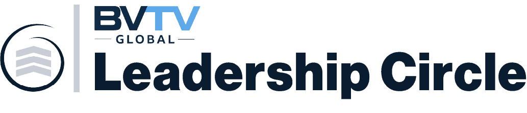 The Leadership Circle at bvtvglobal.com