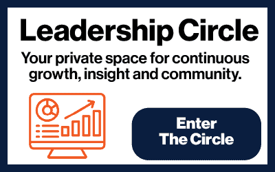 Leadership Circle at bvtvglobal.com