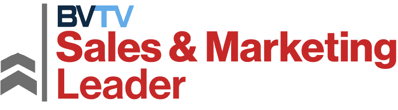 sales & Marketing Leader at BVTVglobal.com