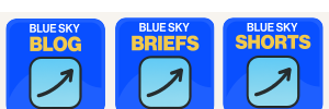 Blue Sky Media Hub of Blogs, Briefs and Shorts at bvtvglobal.com