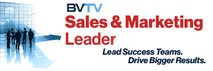 Sales and Marketing Leader at bvtvglobal.com