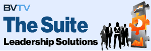 The Suite of Leadership Solutions at bvtvglobal.com