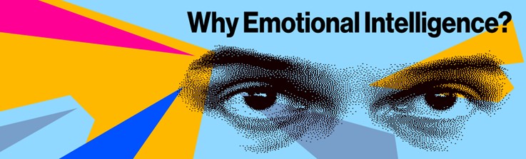 Why Emotional Intelligence in Modern Leadership?