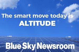 The smart move for leaders today is altitude at www.bvtvglobal.com