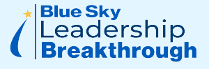 Leadership Breakthrough Solutions at www.bvtvglobal.com