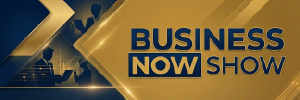 The Business Now Show for leadership intelligence at www.bvtvglobal.com