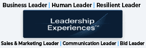 BVTV Leadership Experiences at www.bvtvglobal.com