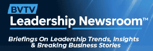 BVTV Leadership Newsroom at BVTVGlobal.com
